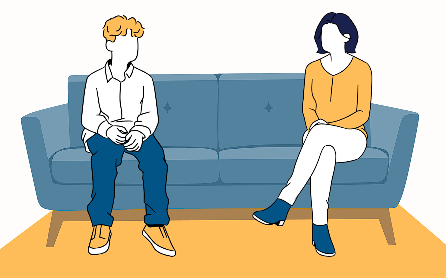 Captura de tela 2025-06-19 115514