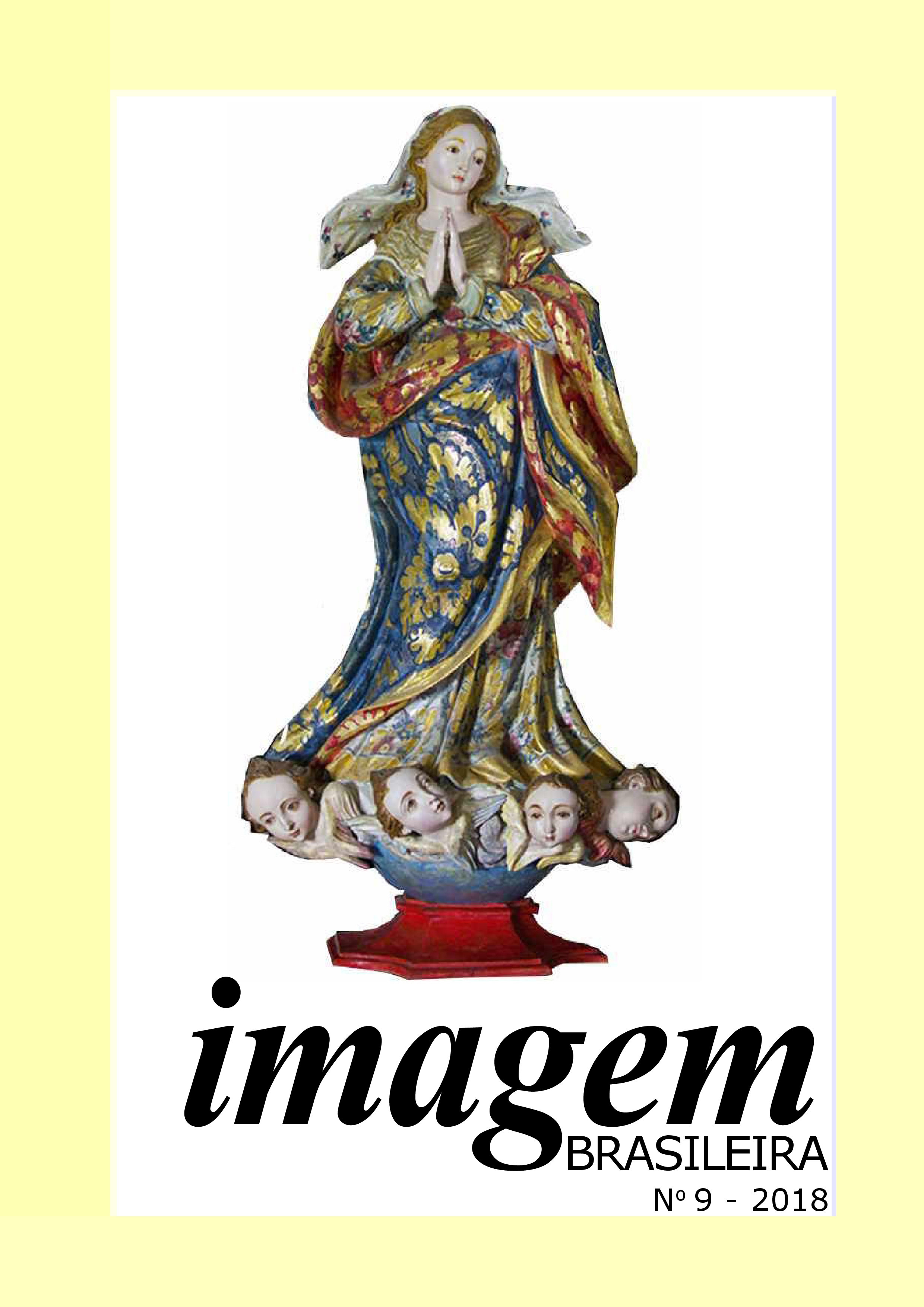 capa 9
