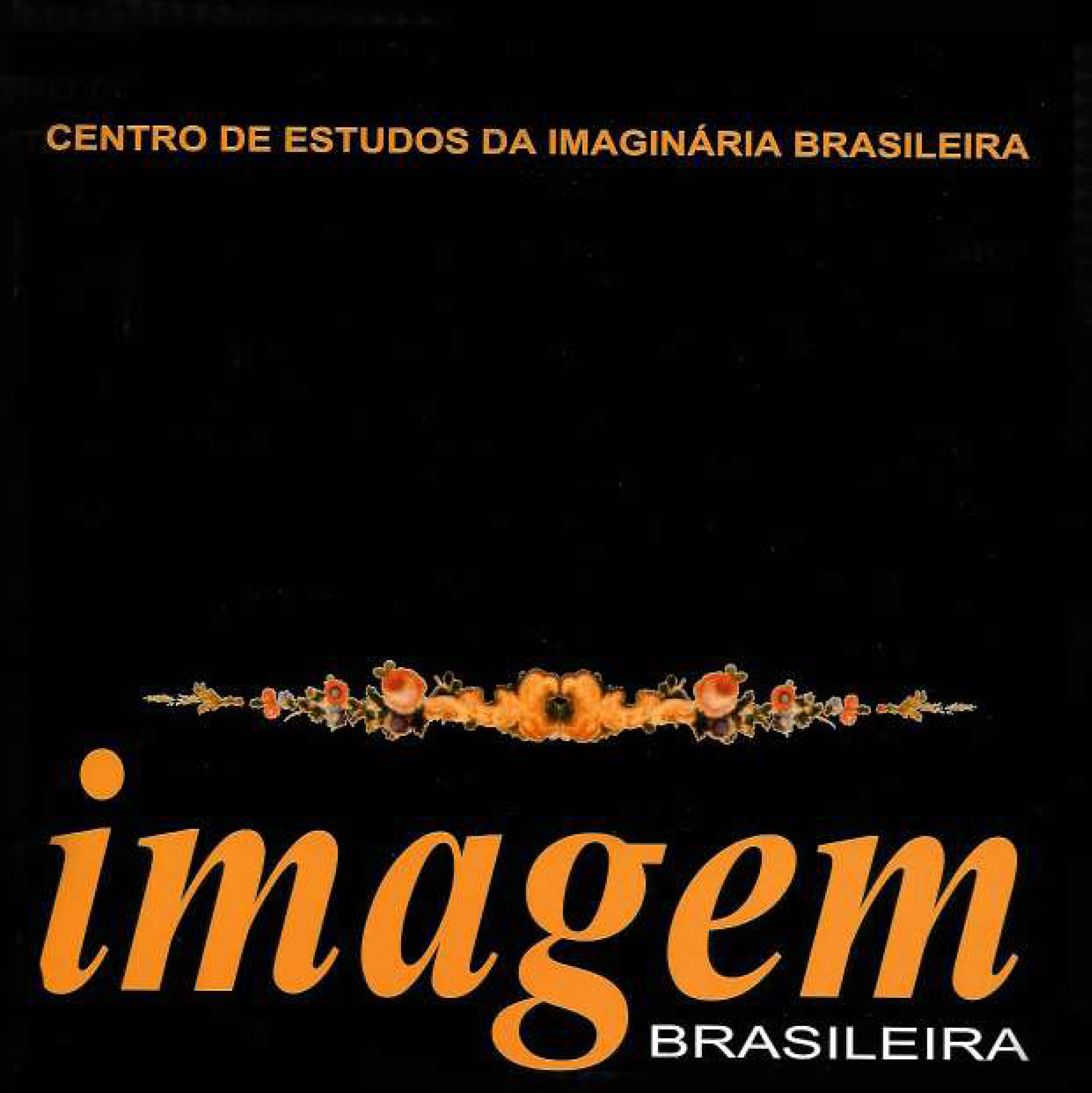 Capa 01