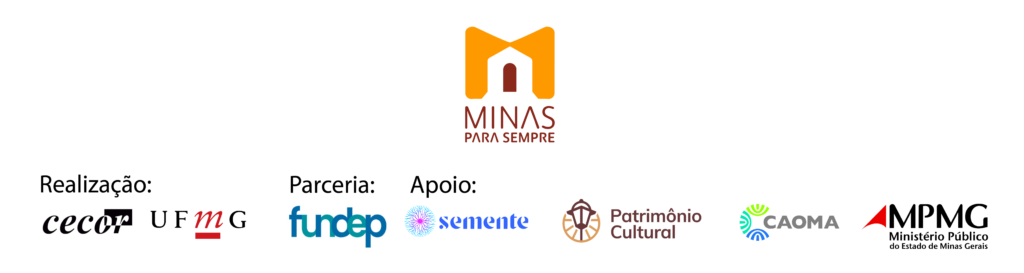 A logo dos patrocinadores não pode ser carregada